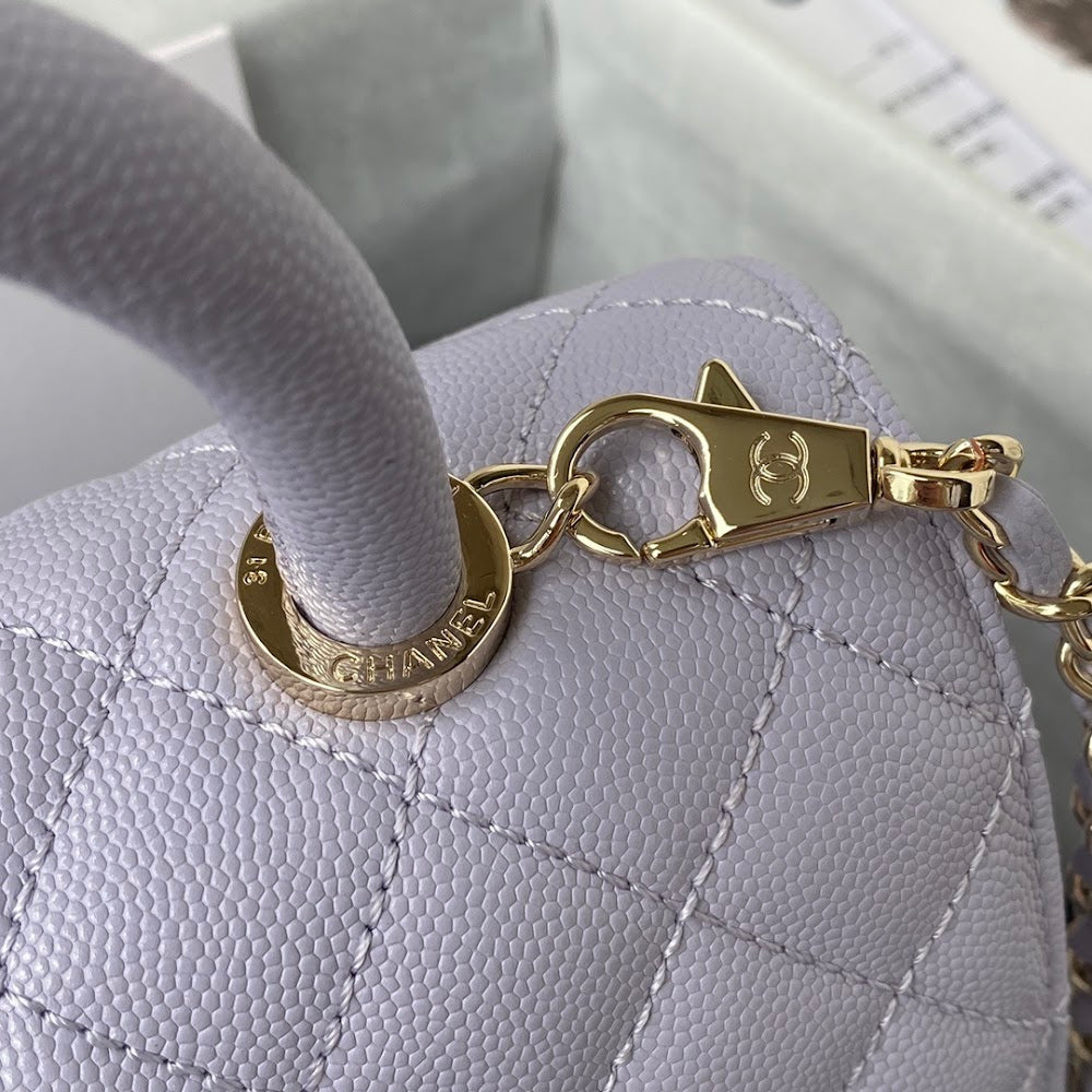 new-elite-designer-bags-nm9803