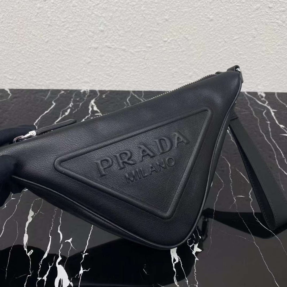 Ezyycart Bags Prada Luxury Bag --53988