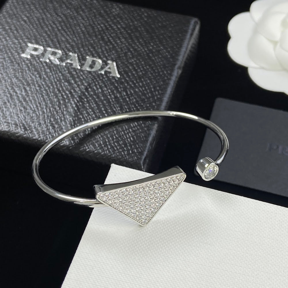 Ezyycart Bags Prada Luxury Jewelry --53550