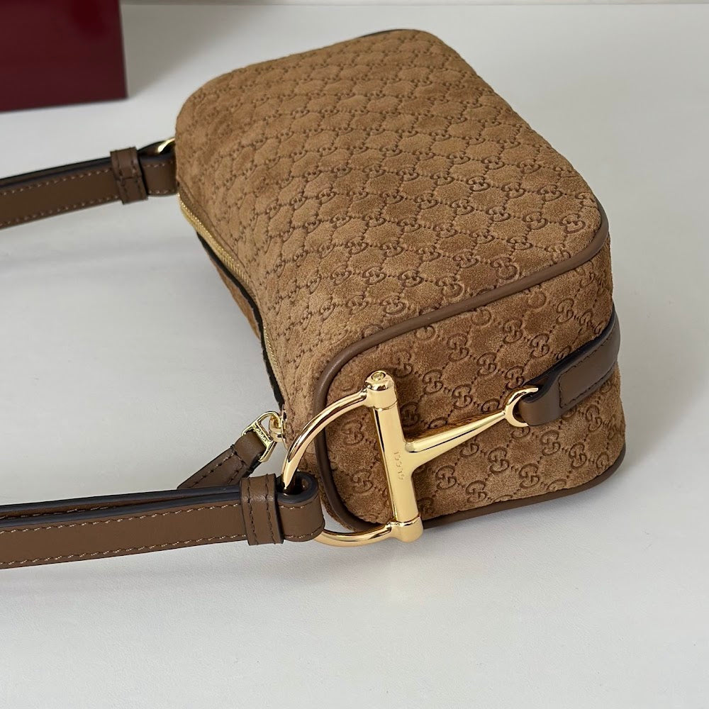 new-elite-designer-bags-nm17999