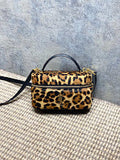 Ezyycart Bags new-designer-premium-bags-nm3616