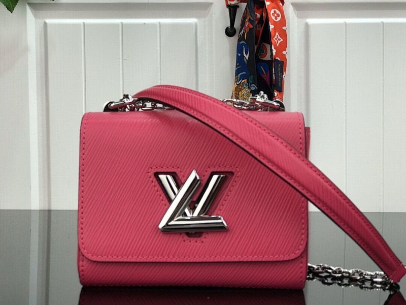 Ezyycart Bags ln Luxury Bag --59058