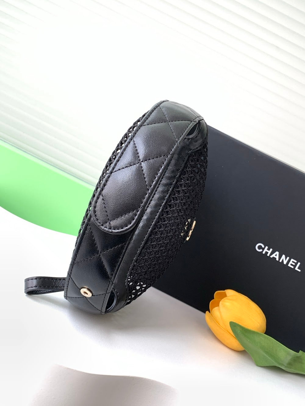 new-designer-premium-bags-nm20322