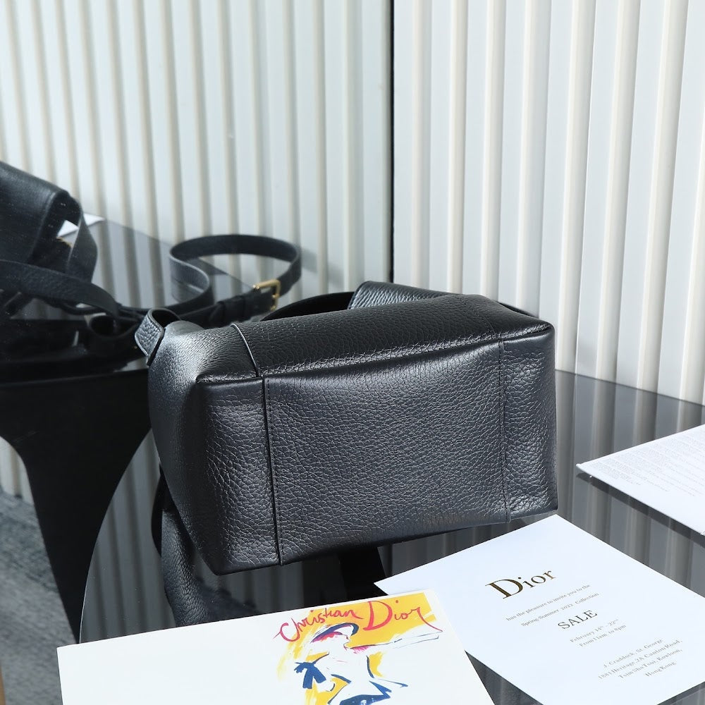 Ezyycart Bags Diorn Luxury Bag --115596