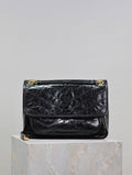 Ezyycart Bags YSLn Luxury Bag --119319