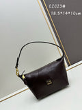 Ezyycart Bags pradn Luxury Bag --75400