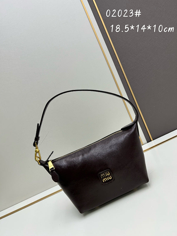 Ezyycart Bags pradn Luxury Bag --75400