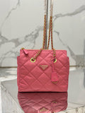 Ezyycart Bags pradn Luxury Bag --73627