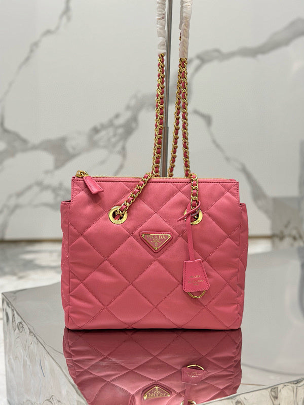 Ezyycart Bags pradn Luxury Bag --73627