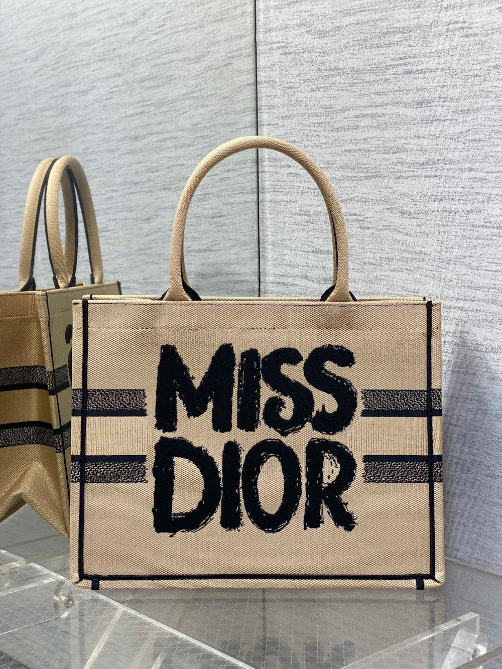 new-designer-premium-bags-nm16138