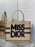 new-designer-premium-bags-nm16138