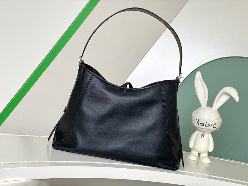 Anum Bags LVn Luxury Bag --80366