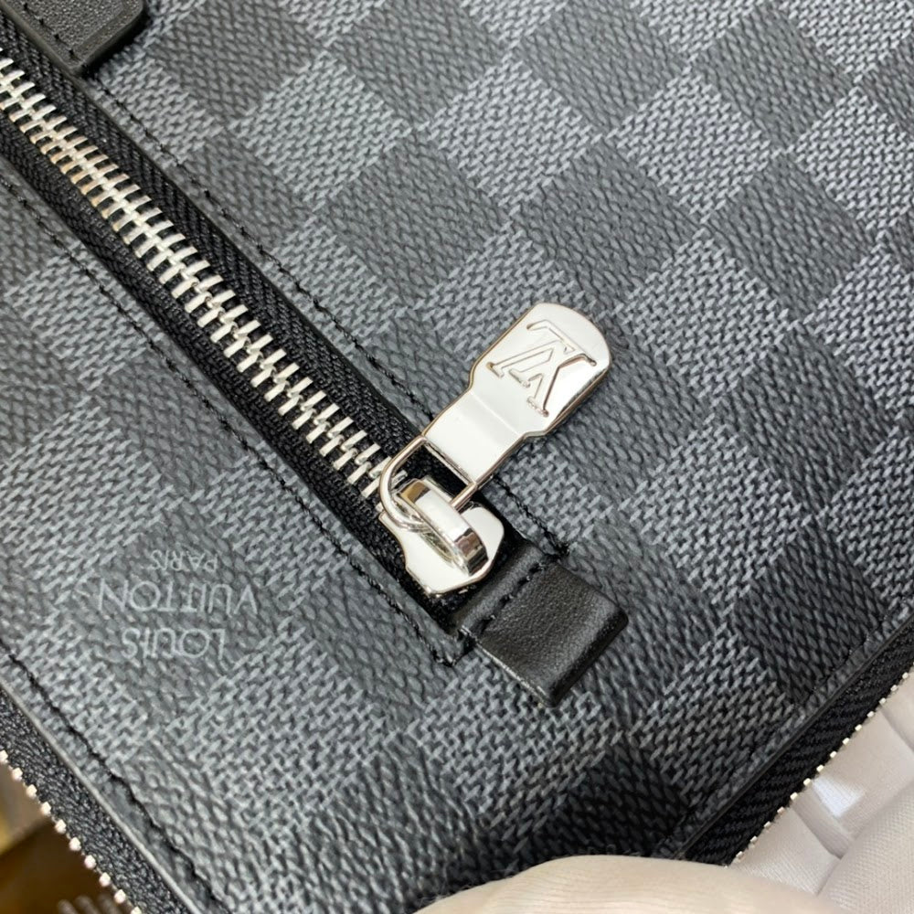 Anum Bags ln Luxury Bag --59587