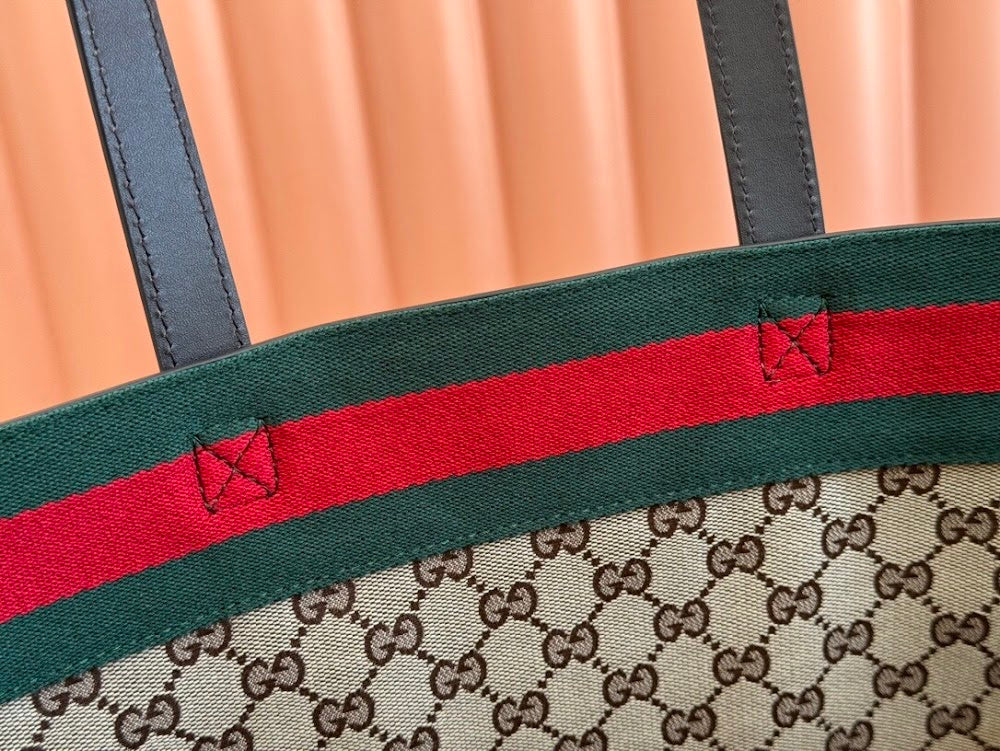 Ezyycart Bags Guccin Luxury Bag --94540