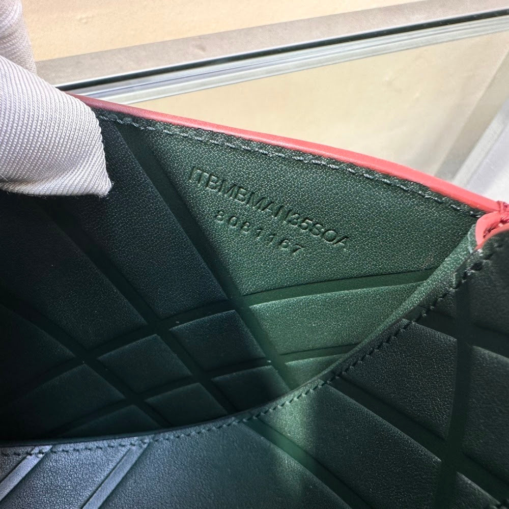 Ezyycart Bags Burberryn Luxury Bag --92020