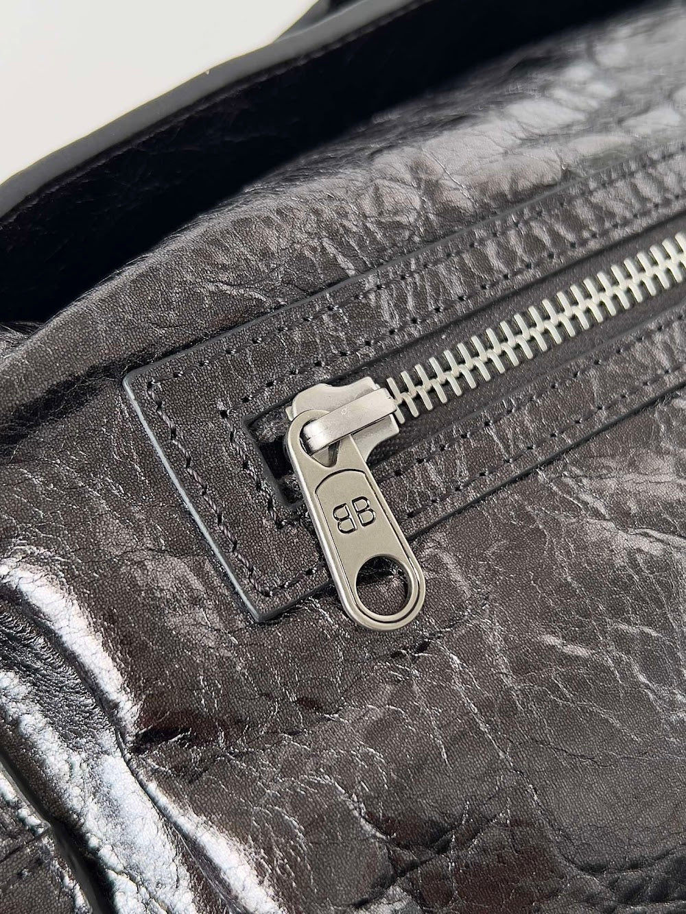 Ezyycart Bags Balenciaga Luxury Bag --111718
