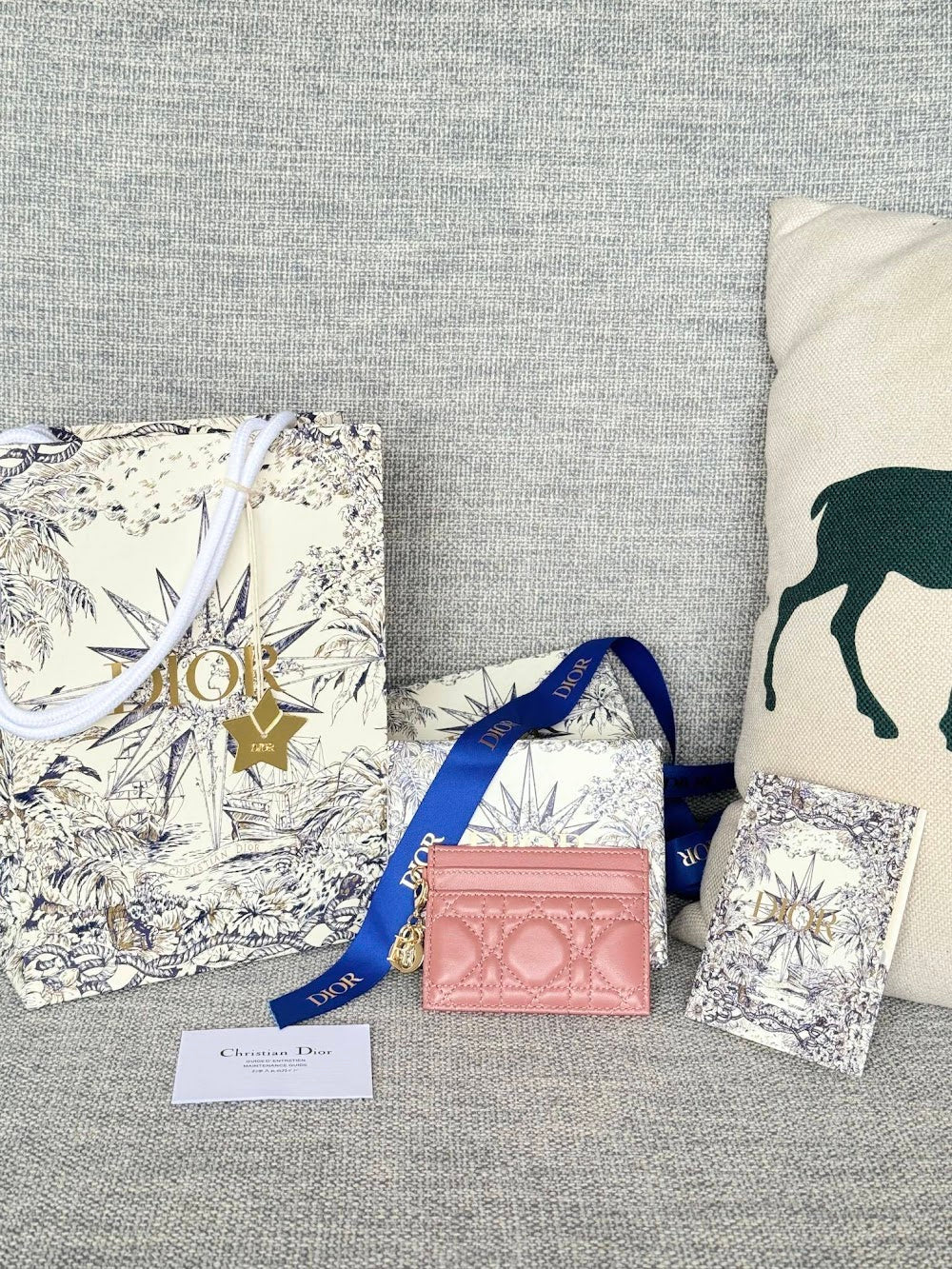 Anum Bags Diorn Luxury Bag --114682