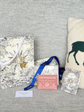Anum Bags Diorn Luxury Bag --114687