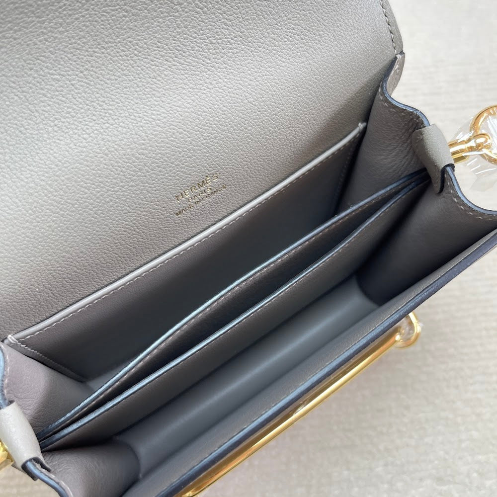 Ezyycart Bags Hermesn Luxury Bag --118303