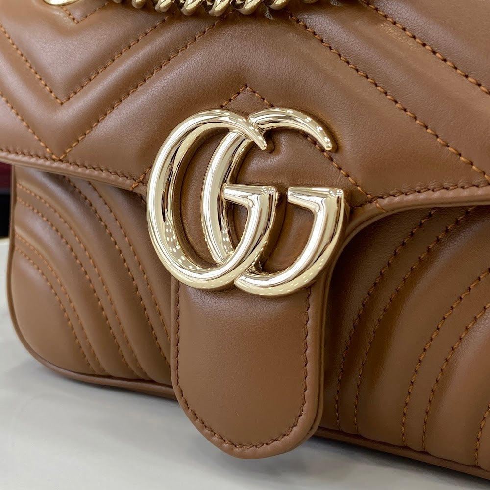Ezyycart Bags Guccin Luxury Bag --94519