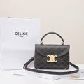 Ezyycart Bags Celine Luxury Bag --112516