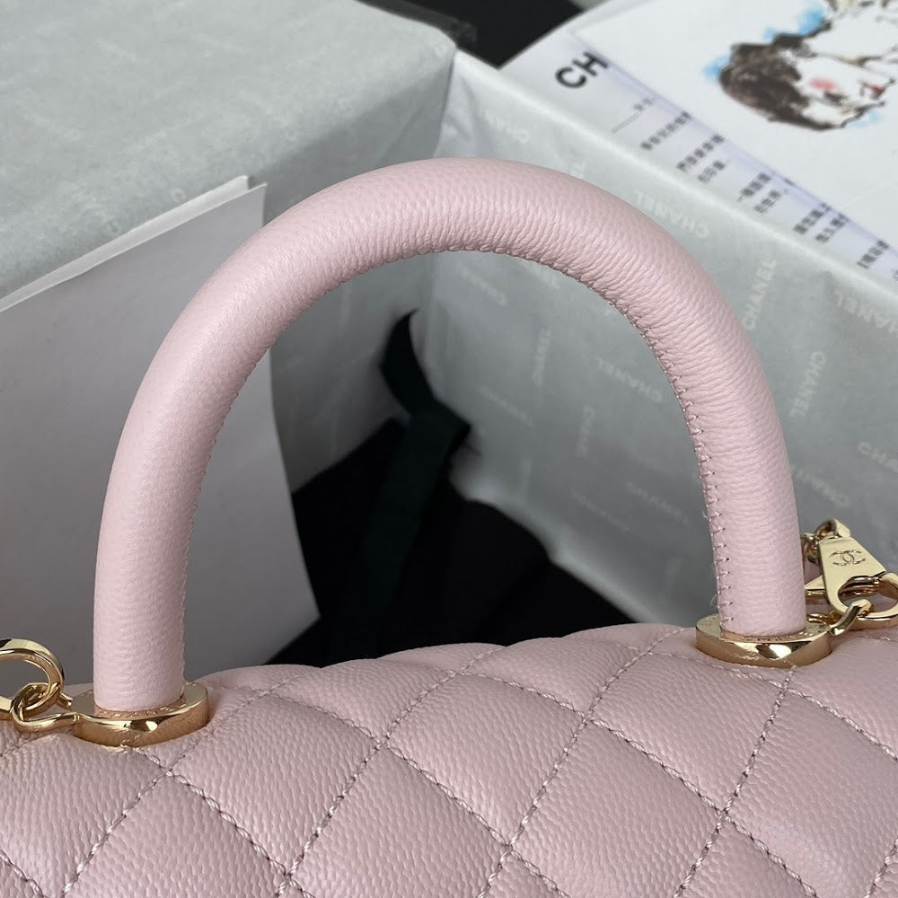new-elite-designer-bags-nm9810