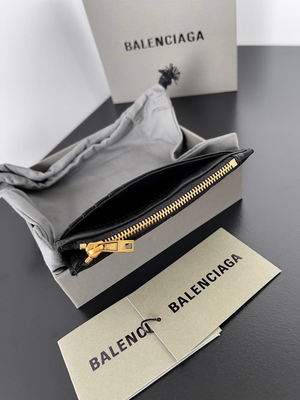 Ezyycart Bags Balenciaga Luxury Bag --111115