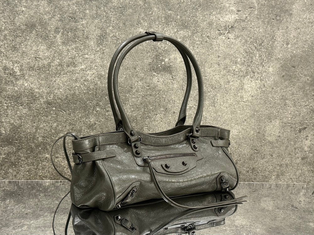 Ezyycart Bags new-designer-premium-bags-nm10736