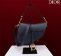 Ezyycart Bags Diorn Luxury Bag --116521