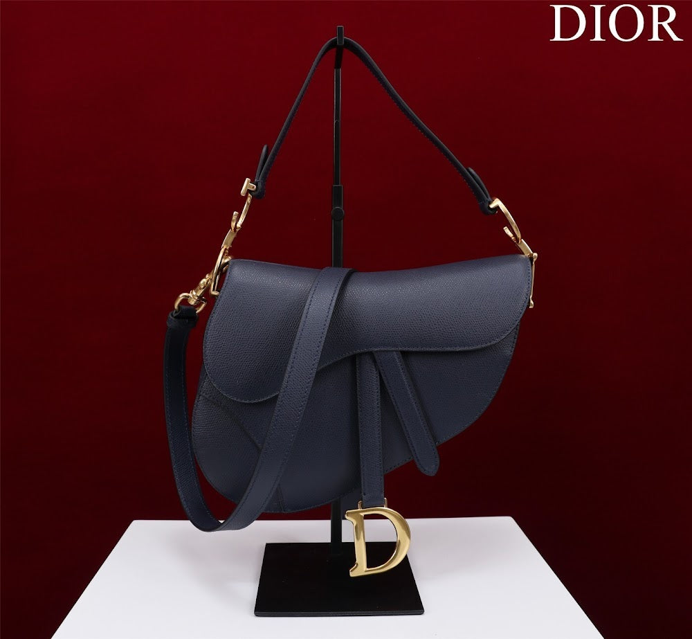 Ezyycart Bags Diorn Luxury Bag --116521