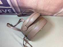 new-elite-designer-bags-nm8780