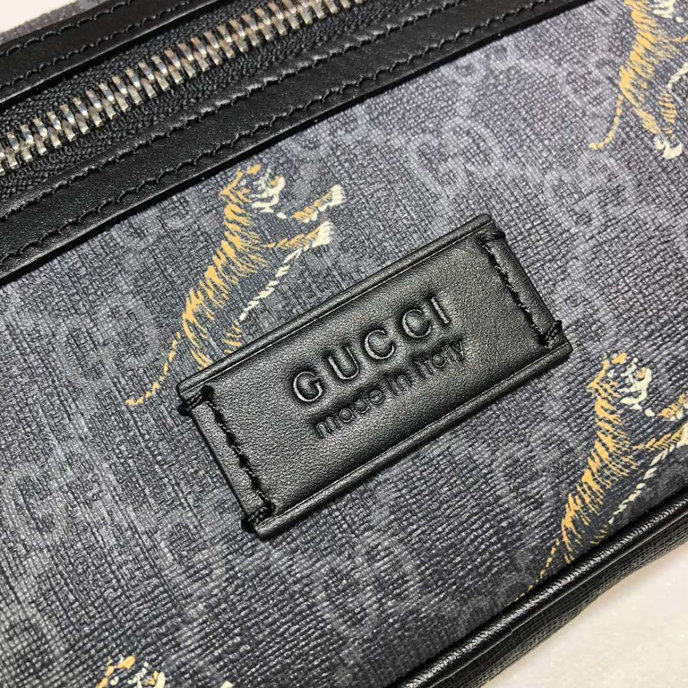 new-luxury-designer-bags-nm17862