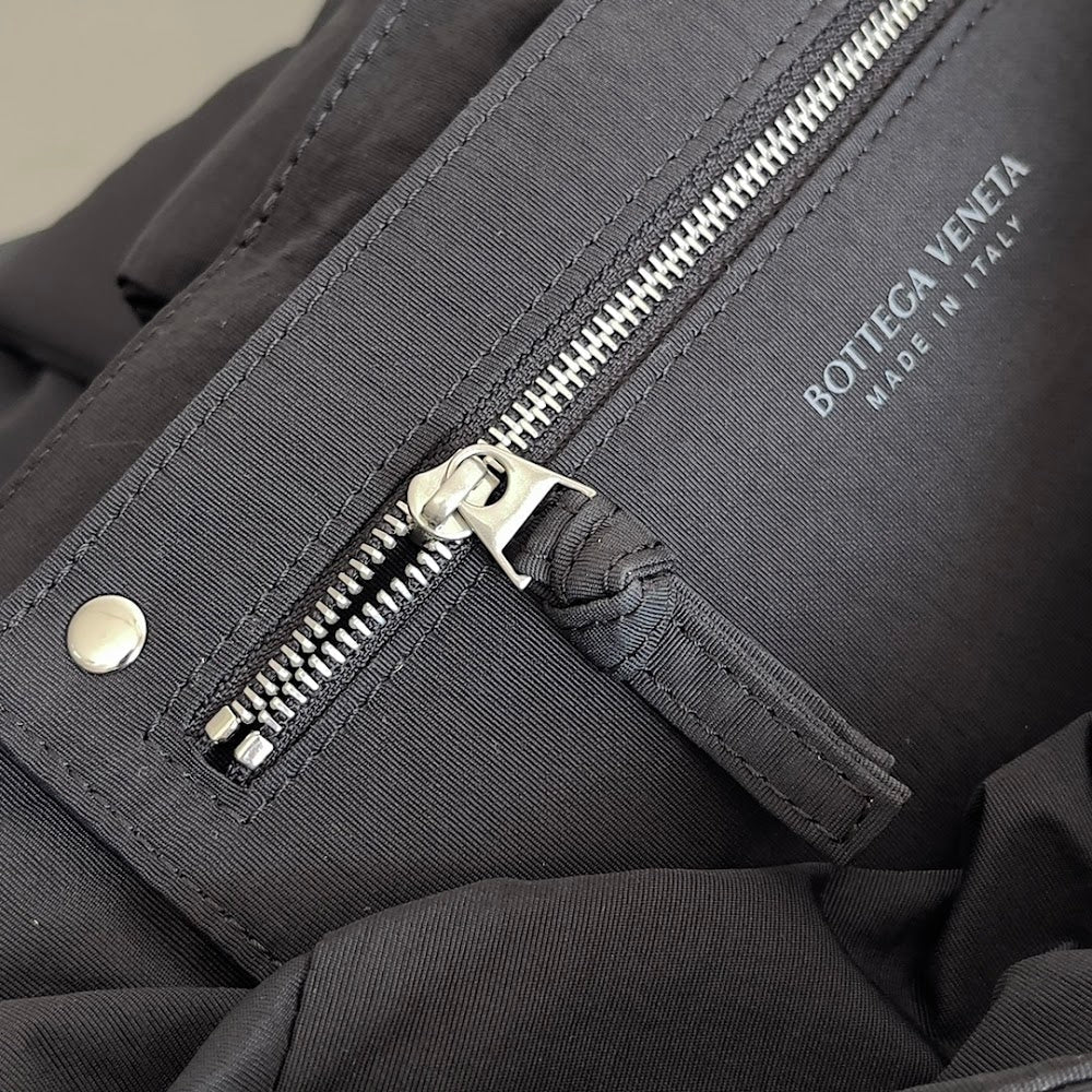 Ezyycart Bags Bottegan Luxury Bag --90672