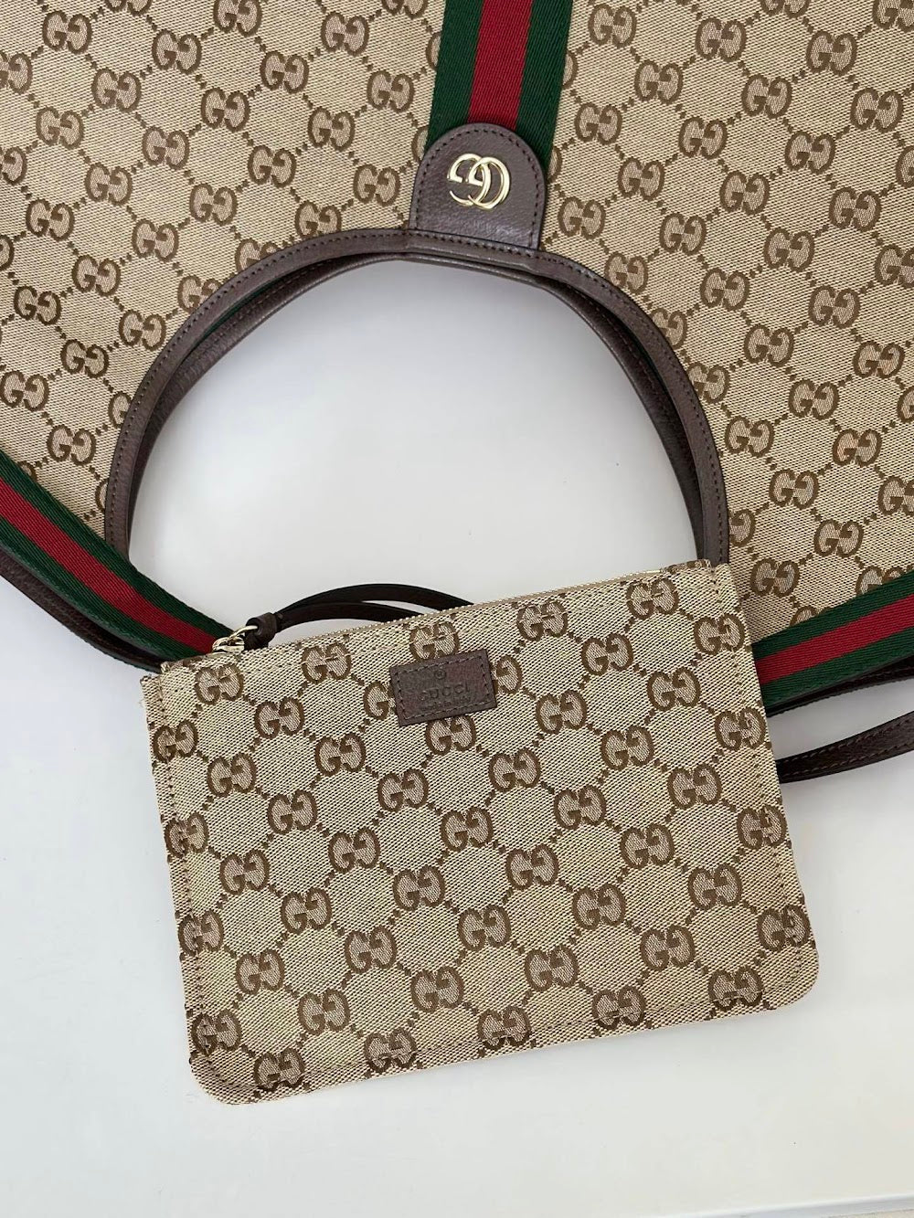 new-designer-premium-bags-nm18130