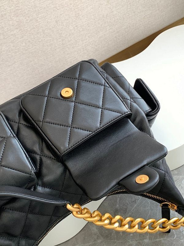 new-luxury-designer-bags-nm9534