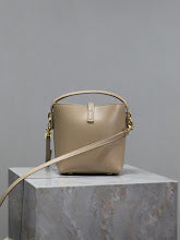 Ezyycart Bags new-designer-premium-bags-nm3444