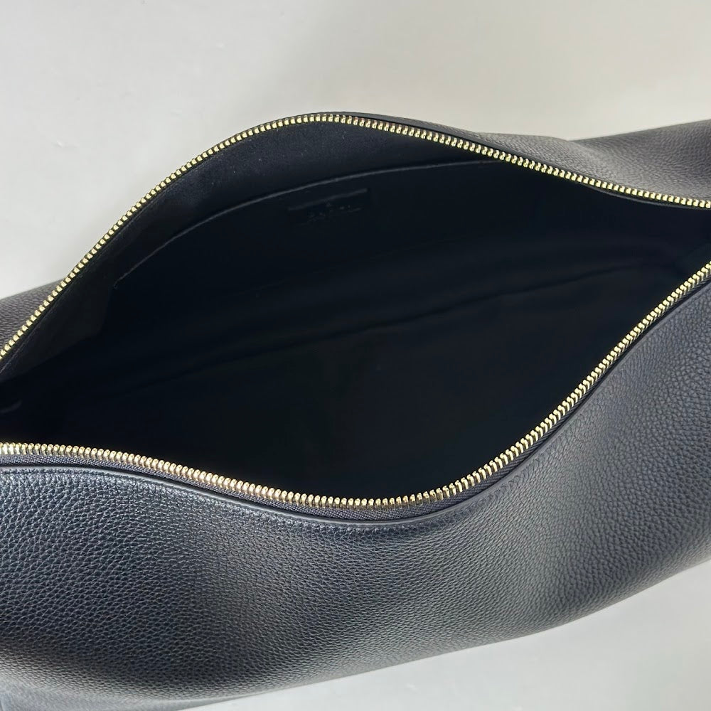 new-elite-designer-bags-nm18021