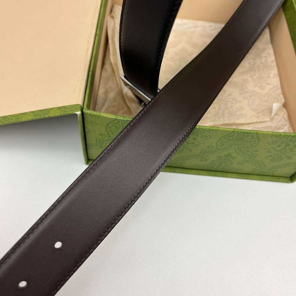 Ezyycart Bags Guccin Luxury Belt --108244