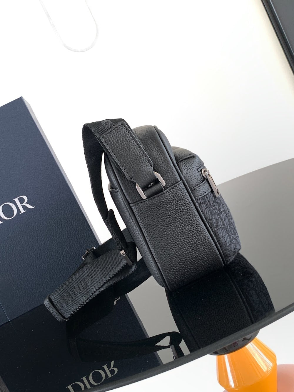 new-luxury-designer-bags-nm16069