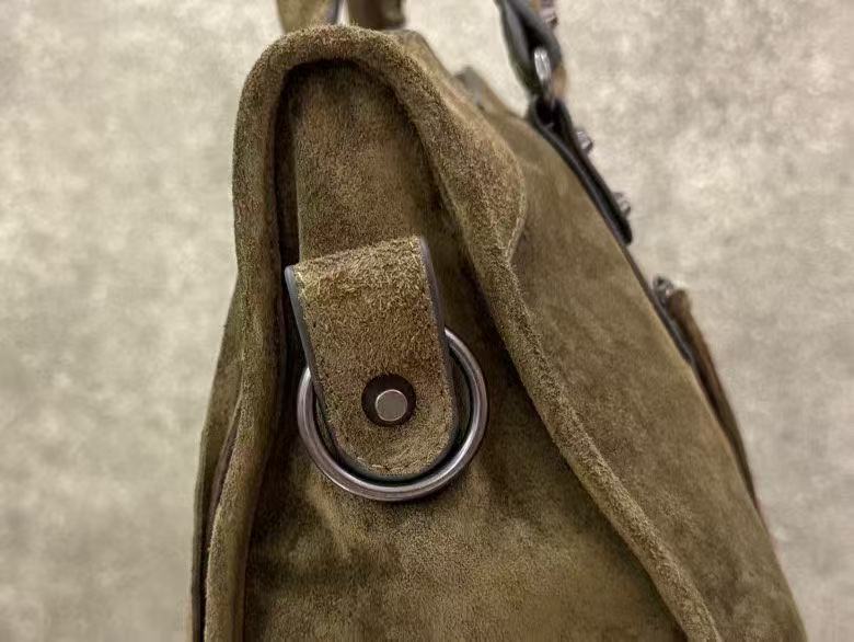 Ezyycart Bags Balenciaga Luxury Bag --111409