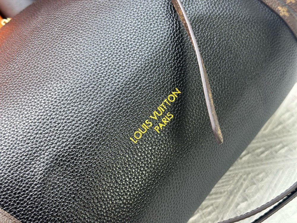 Anum Bags LVn Luxury Bag --78801