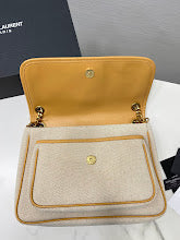 Ezyycart Bags new-designer-premium-bags-nm3370