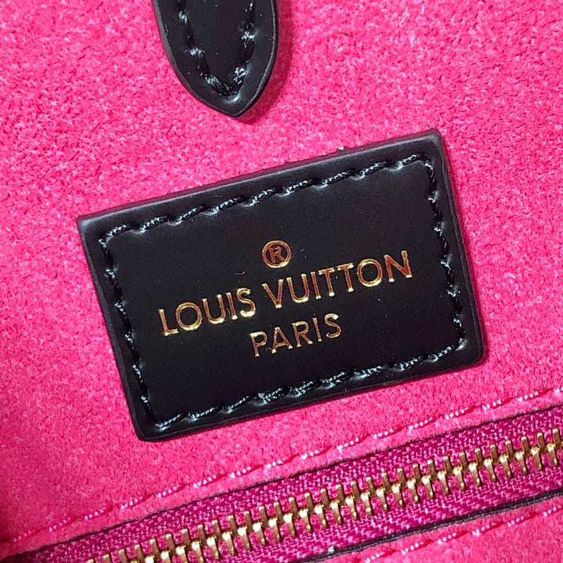 Anum Bags ln Luxury Bag --56745