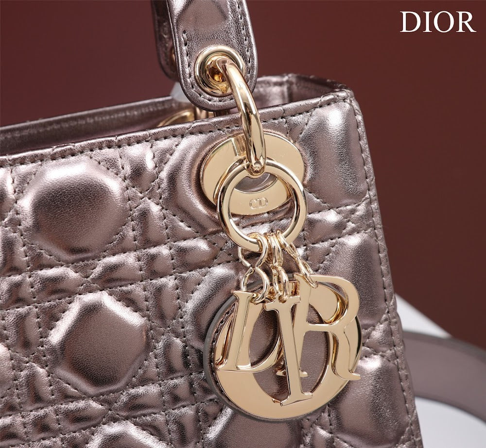 Ezyycart Bags Diorn Luxury Bag --115938