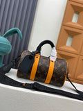 Anum Bags LVn Luxury Bag --80925