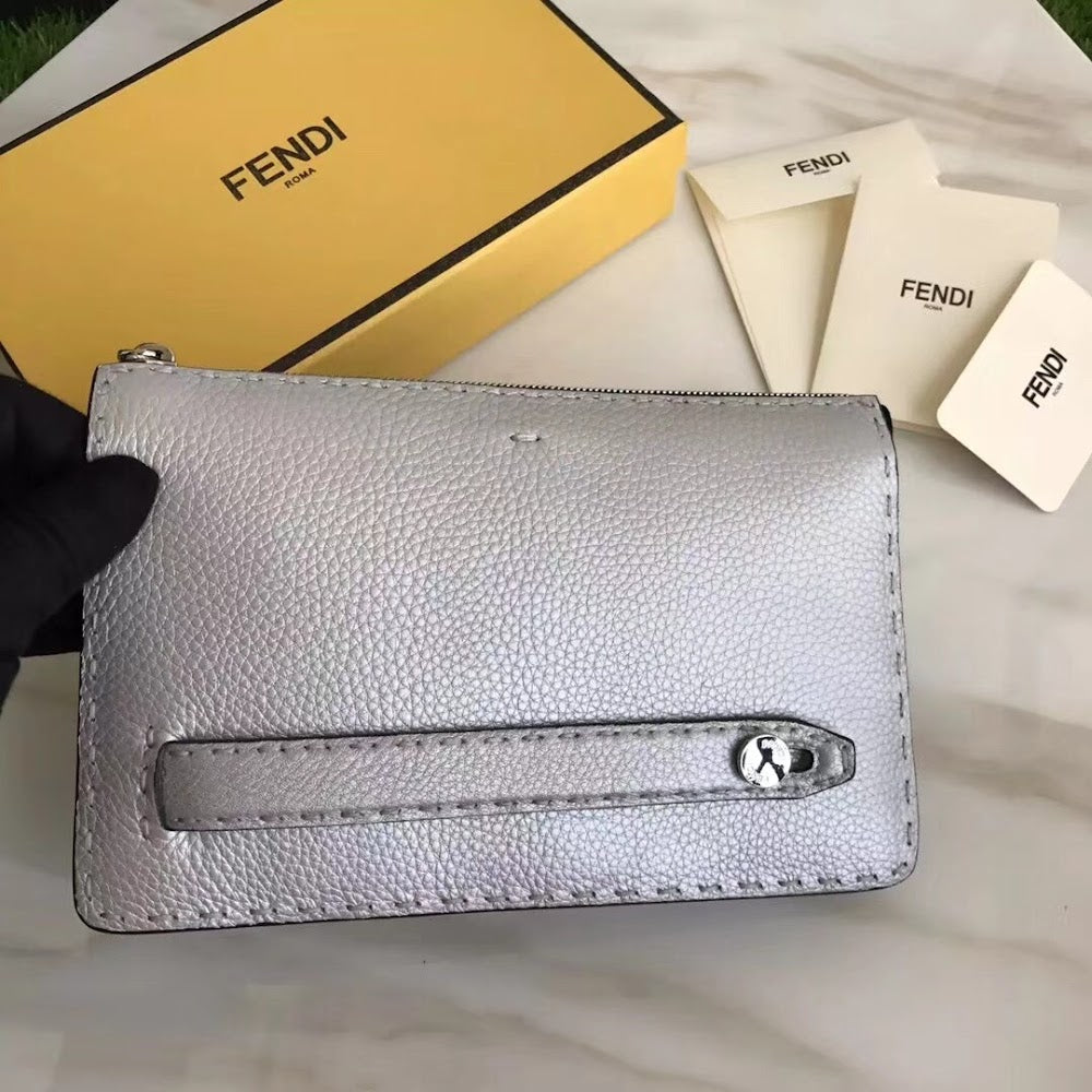 Ezyycart Bags new-designer-premium-bags-nm15067