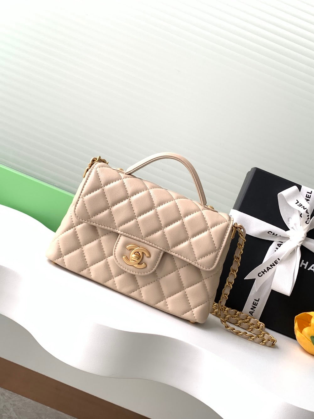 new-luxury-designer-bags-nm20161