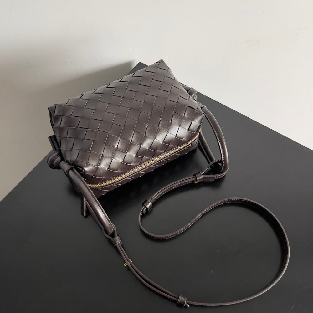 Ezyycart Bags new-elite-designer-bags-nm21179