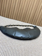 Ezyycart Bags new-elite-designer-bags-nm3793