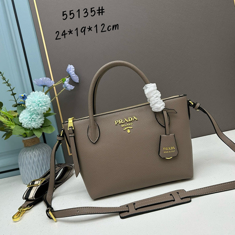 Ezyycart Bags pradn Luxury Bag --74074